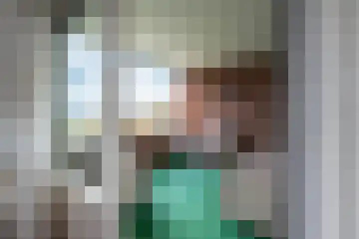 Kristalwater 98 Houten thumbnail 15