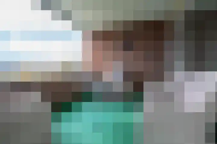 Kristalwater 98 Houten thumbnail 16