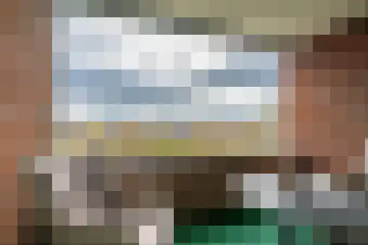 Kristalwater 98 Houten thumbnail 17
