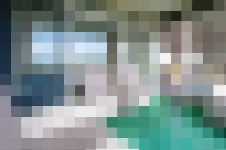 Kristalwater 98 Houten thumbnail 18