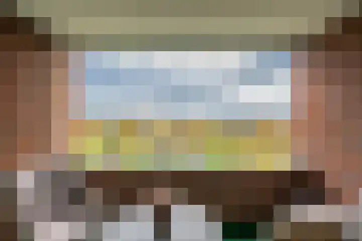 Kristalwater 98 Houten thumbnail 22