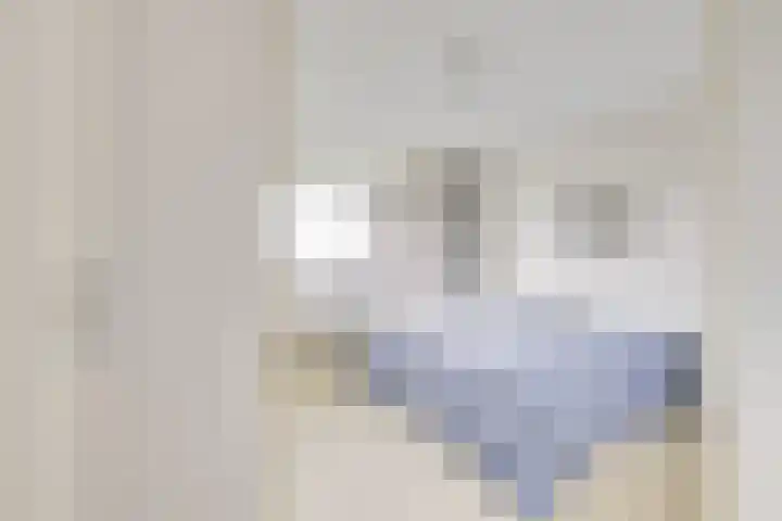 Kristalwater 98 Houten thumbnail 23