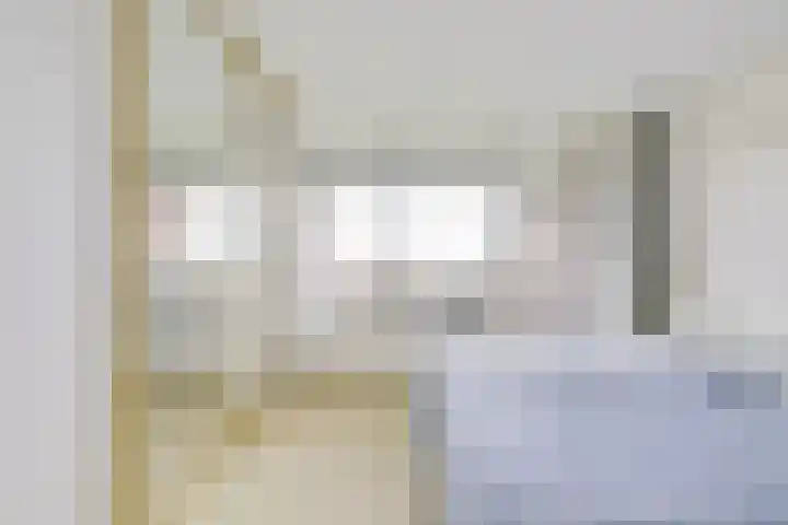 Kristalwater 98 Houten thumbnail 24