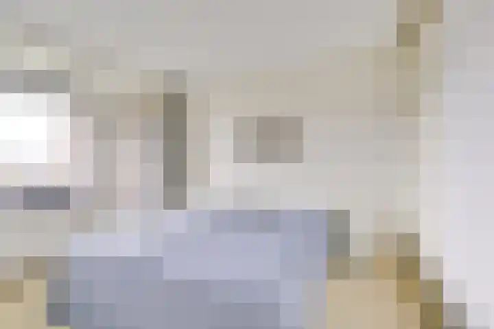 Kristalwater 98 Houten thumbnail 25