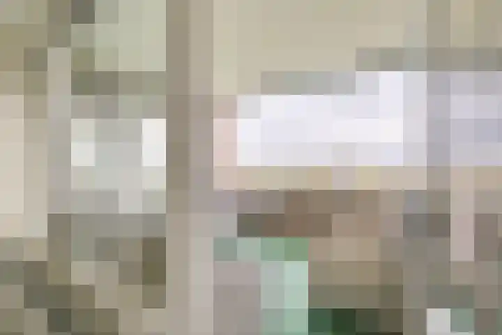 Kristalwater 98 Houten thumbnail 26