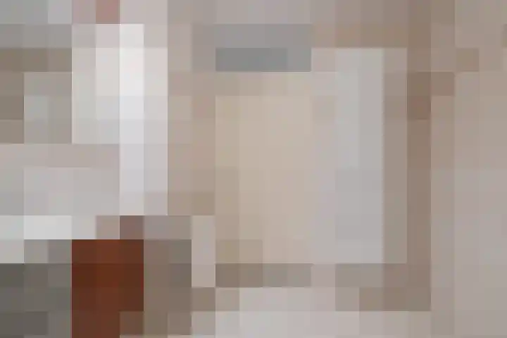 Kristalwater 98 Houten thumbnail 29