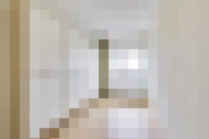 Kristalwater 98 Houten thumbnail 31