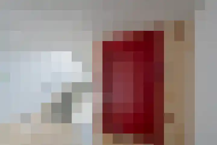 Kristalwater 98 Houten thumbnail 36