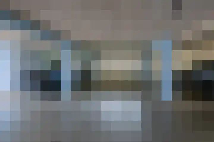 Kristalwater 98 Houten thumbnail 39