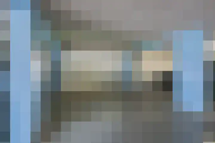 Kristalwater 98 Houten thumbnail 40