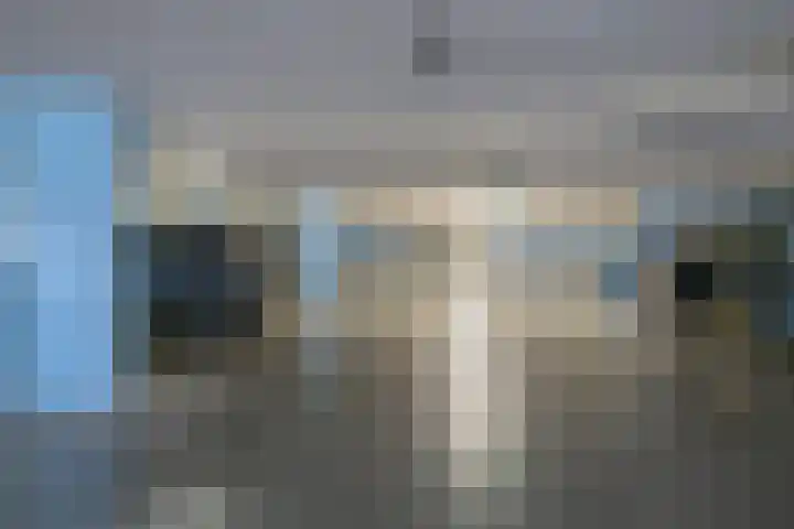 Kristalwater 98 Houten thumbnail 41