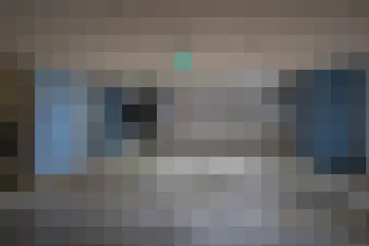 Kristalwater 98 Houten thumbnail 42