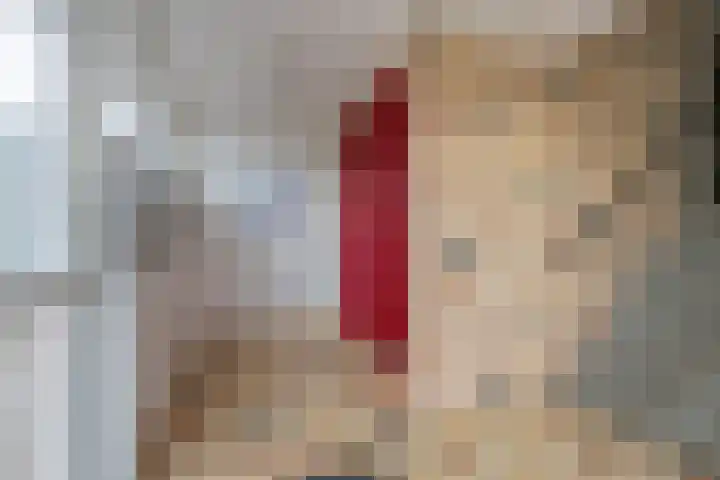 Kristalwater 98 Houten thumbnail 43