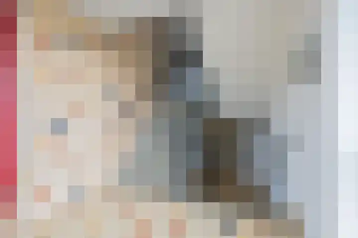 Kristalwater 98 Houten thumbnail 44