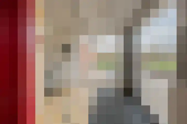 Kristalwater 98 Houten thumbnail 45
