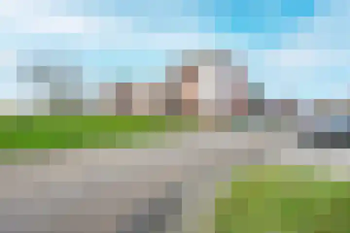 Kristalwater 98 Houten thumbnail 47
