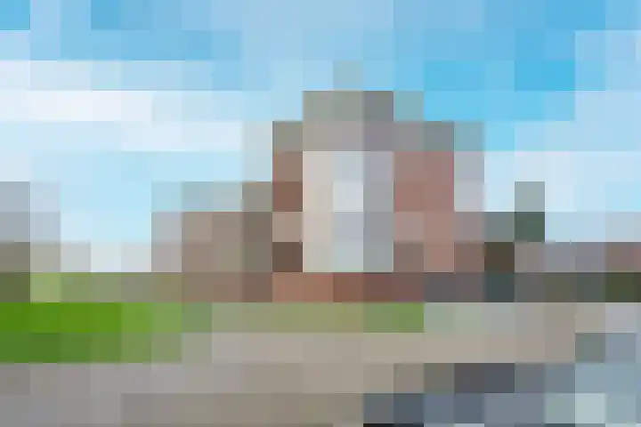 Kristalwater 98 Houten thumbnail 48