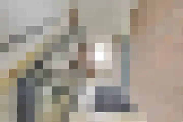 Kristalwater 98 Houten thumbnail 5