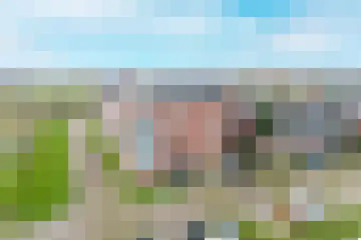 Kristalwater 98 Houten thumbnail 50
