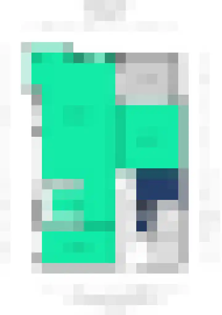 Kristalwater 98 Houten thumbnail 54