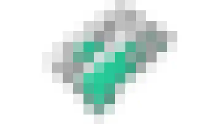 Kristalwater 98 Houten thumbnail 55
