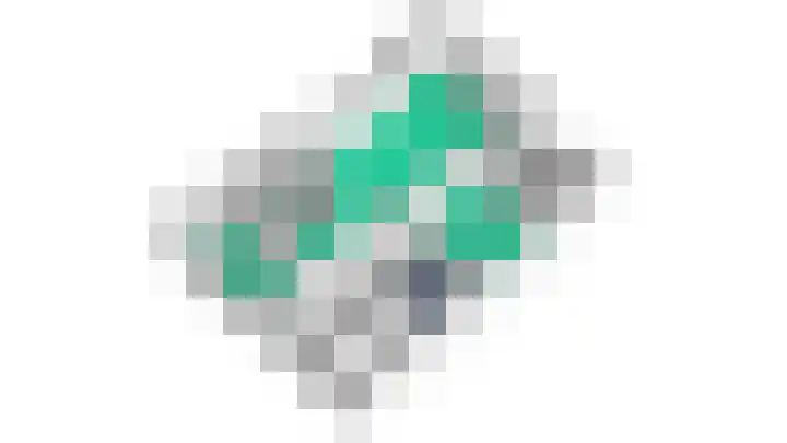 Kristalwater 98 Houten thumbnail 56
