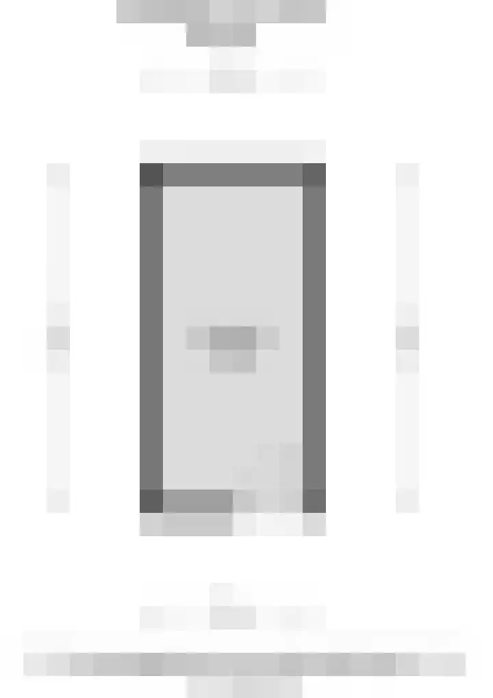 Kristalwater 98 Houten thumbnail 57