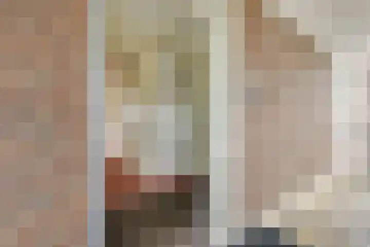 Kristalwater 98 Houten thumbnail 6