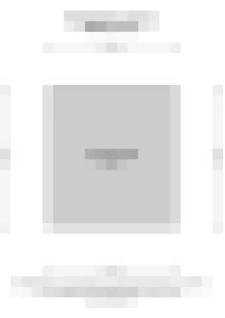 Kristalwater 98 Houten thumbnail 59