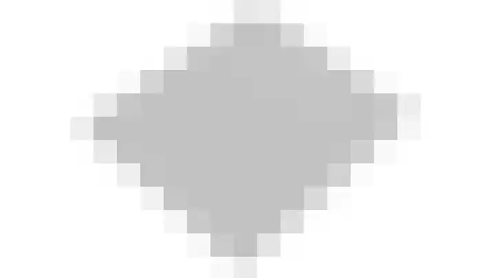 Kristalwater 98 Houten thumbnail 60