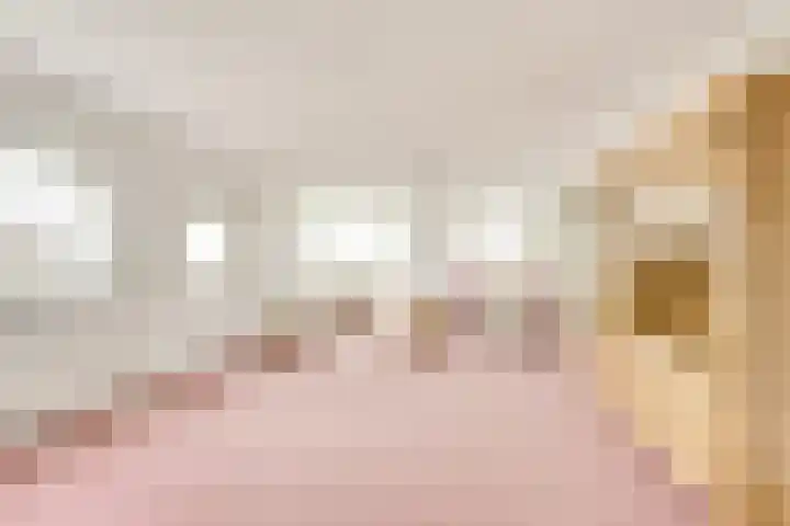 Kristalwater 98 Houten thumbnail 9