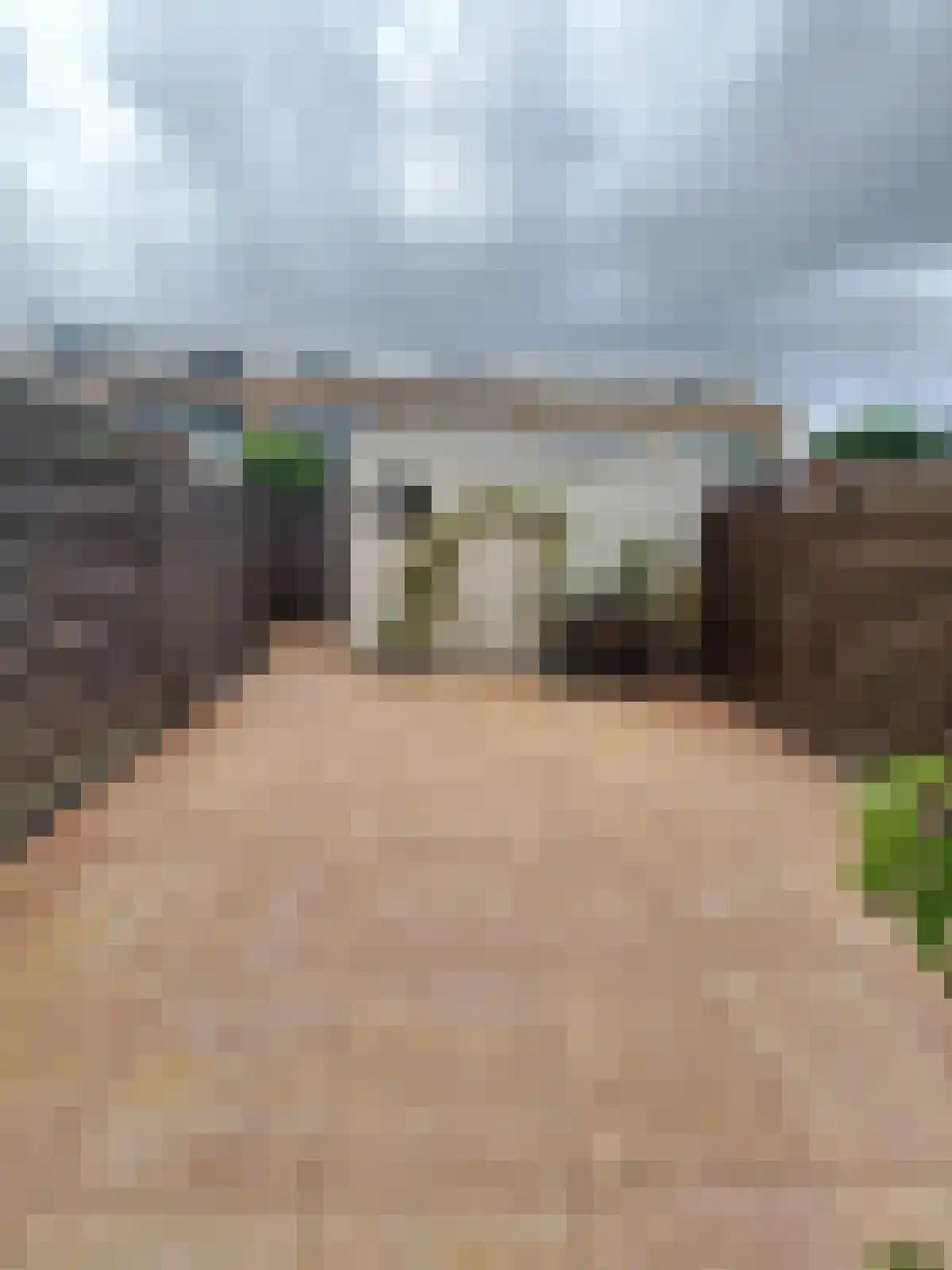 Kristalweg 6 Delft thumbnail 5