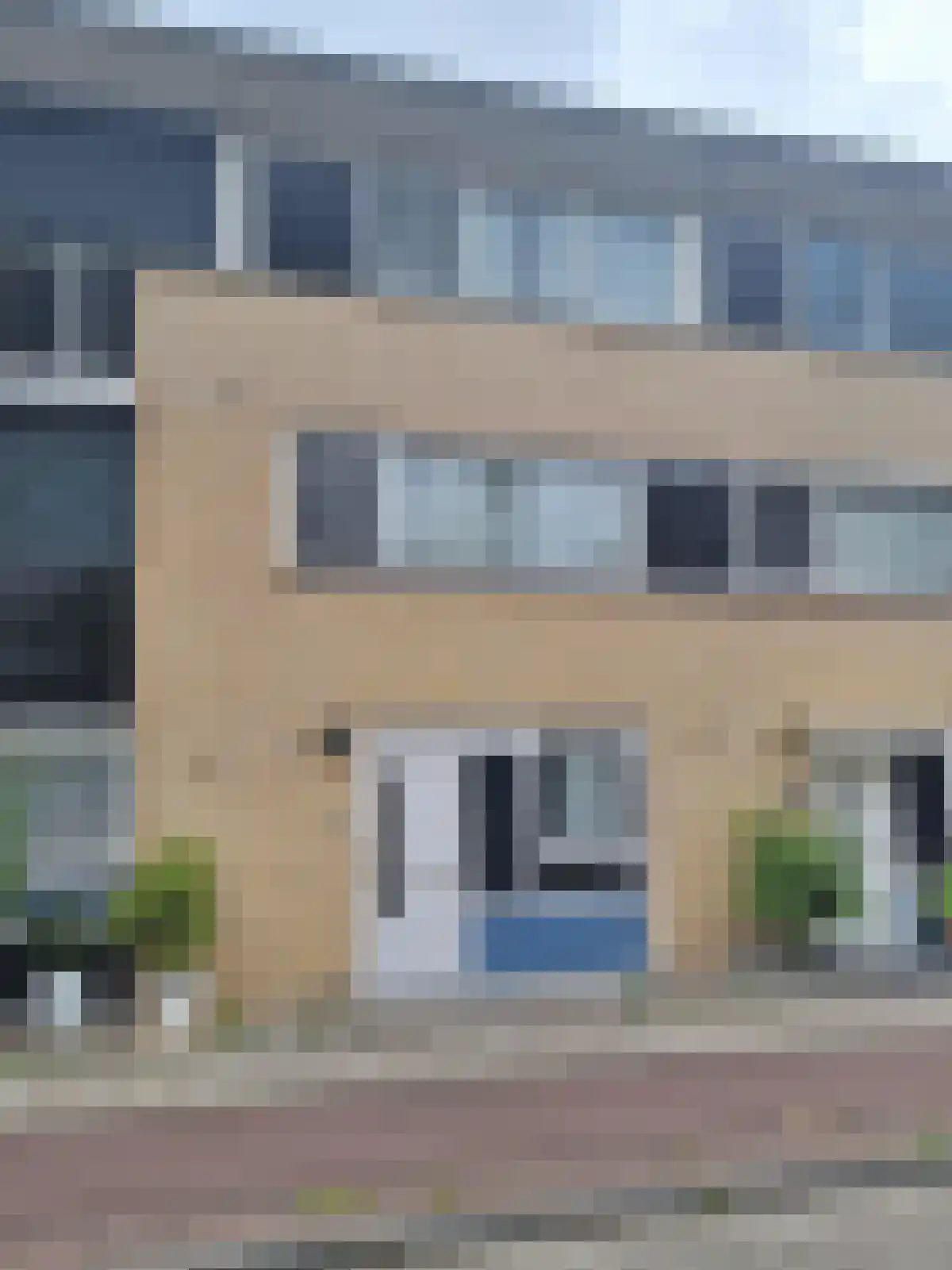 Kristalweg 6 Delft thumbnail 6