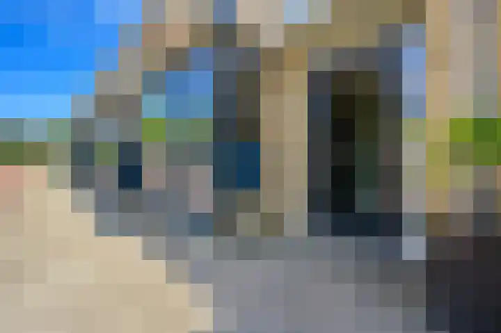 Kristalweg 7 Delft thumbnail 7