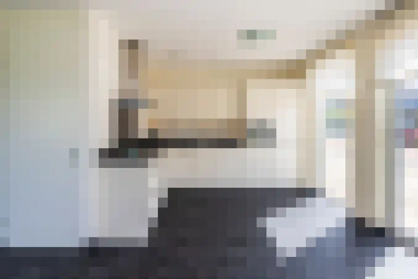 Kristiansandstraat 2 Den Haag thumbnail 10