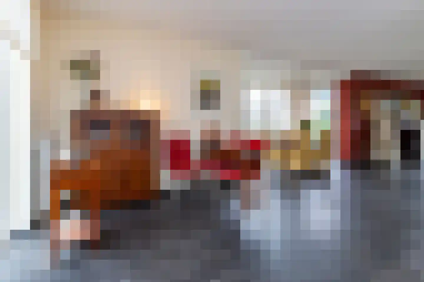 Kristiansandstraat 2 Den Haag thumbnail 12