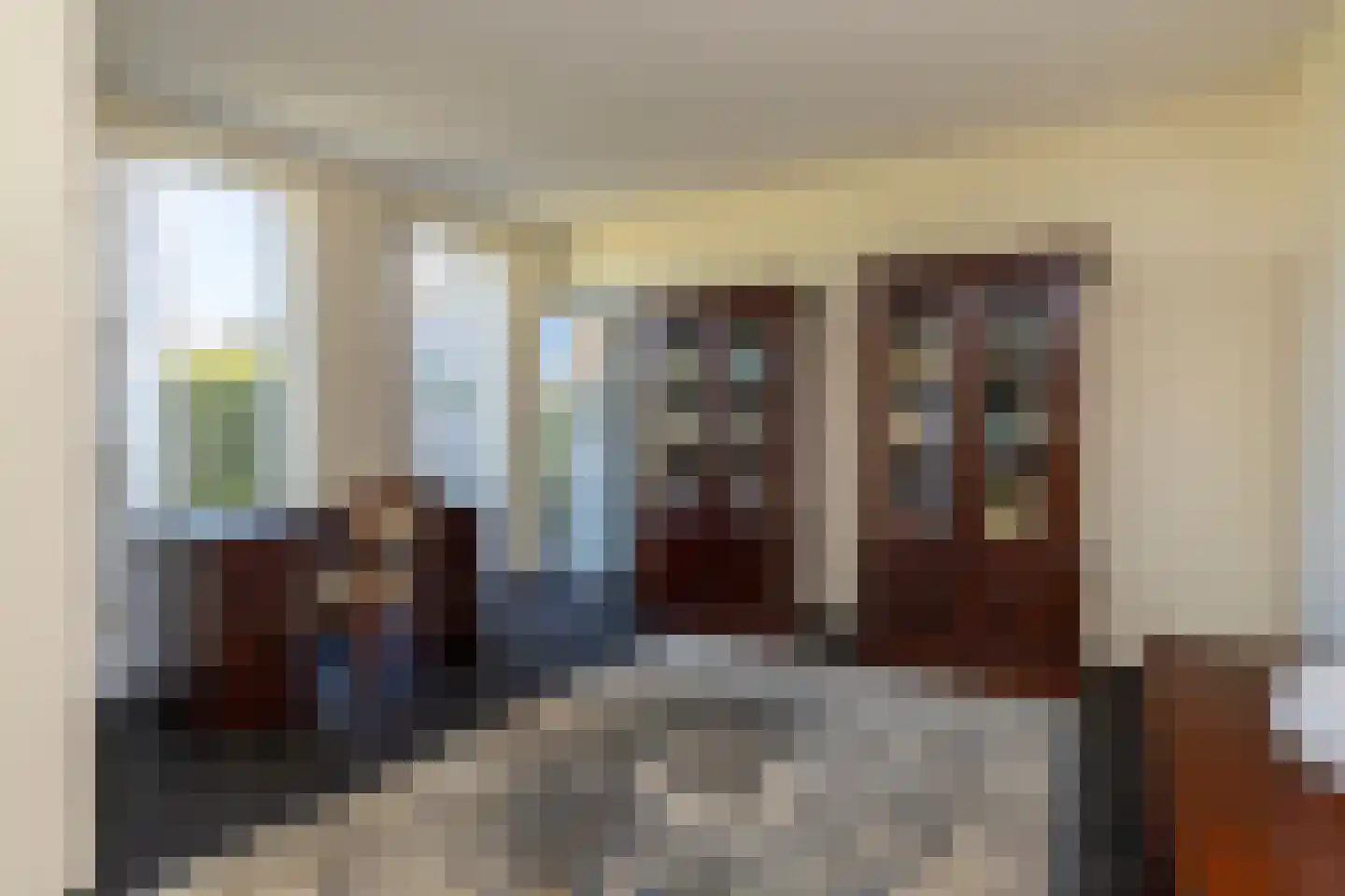Kristiansandstraat 2 Den Haag thumbnail 18