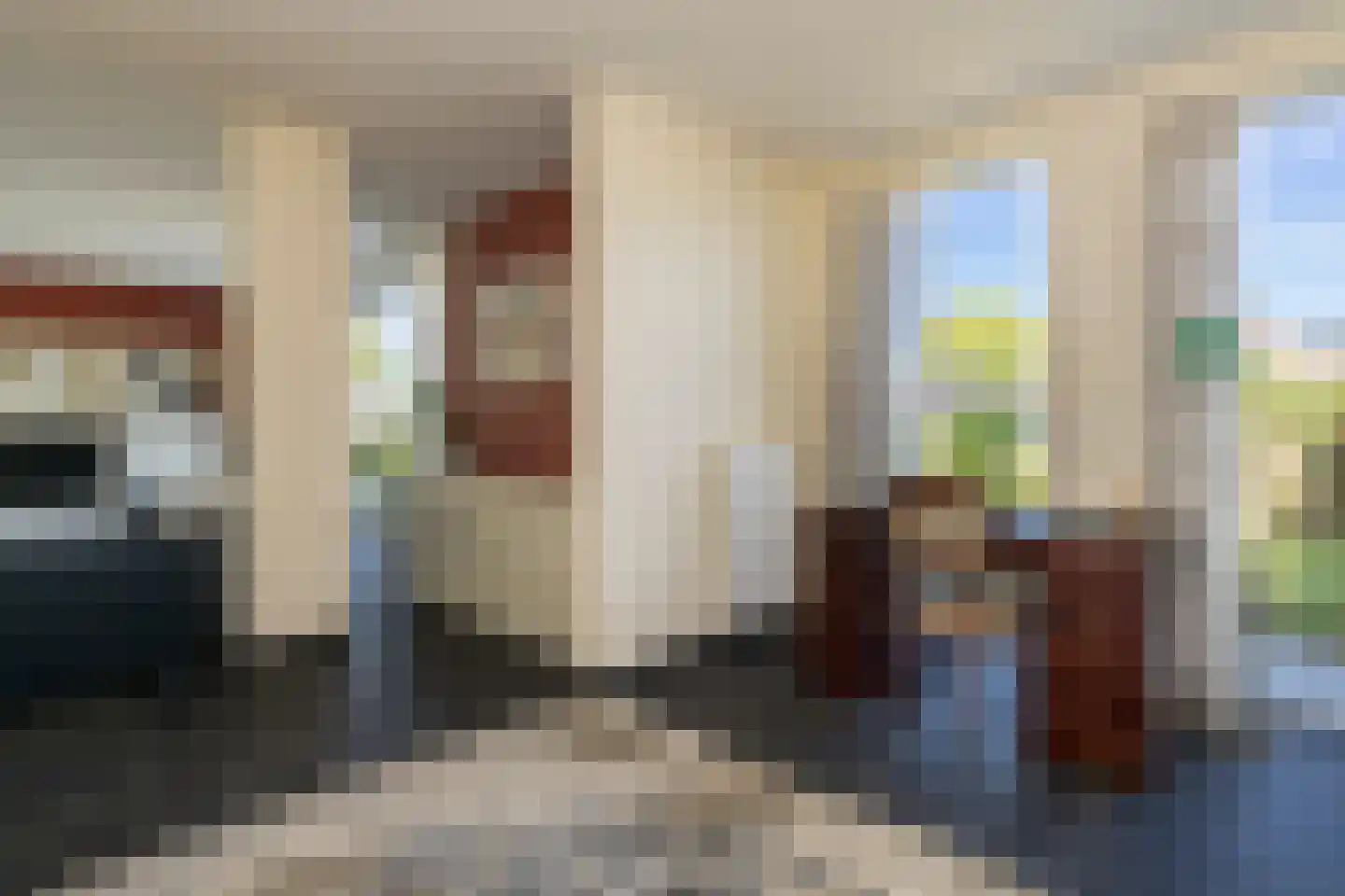 Kristiansandstraat 2 Den Haag thumbnail 19