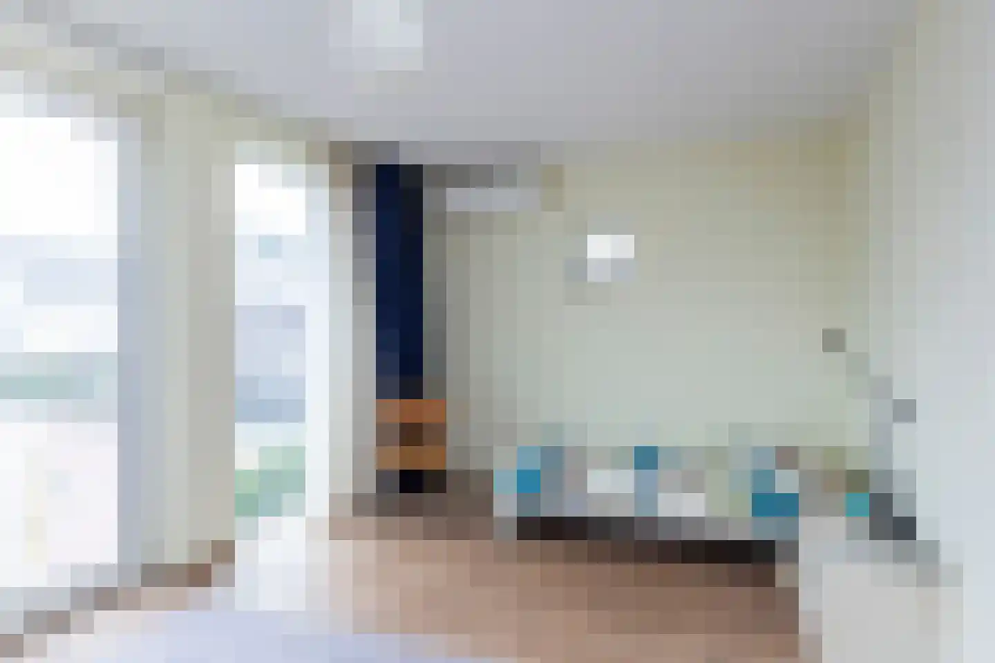 Kristiansandstraat 2 Den Haag thumbnail 19