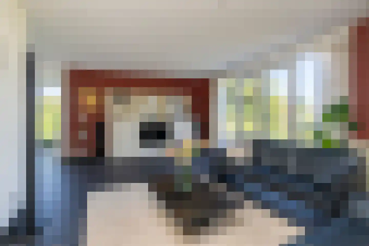 Kristiansandstraat 2 Den Haag thumbnail 20