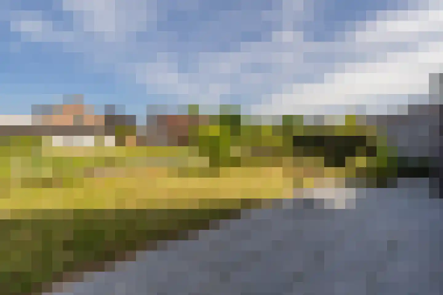Kristiansandstraat 2 Den Haag thumbnail 21