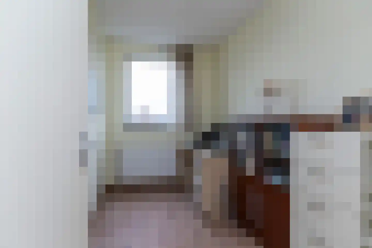 Kristiansandstraat 2 Den Haag thumbnail 22