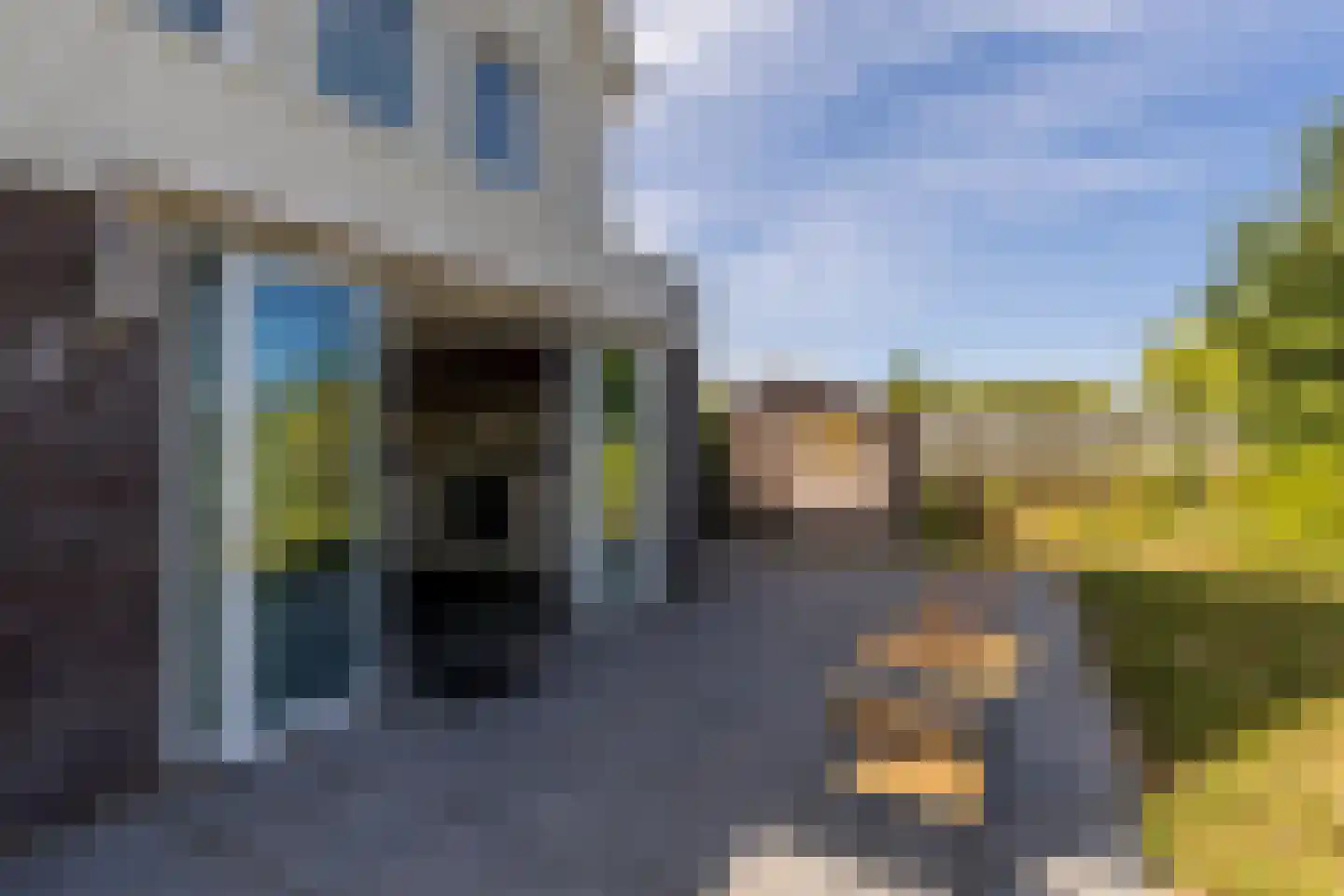 Kristiansandstraat 2 Den Haag thumbnail 22