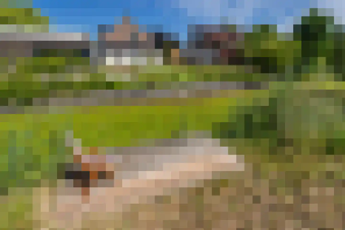Kristiansandstraat 2 Den Haag thumbnail 24