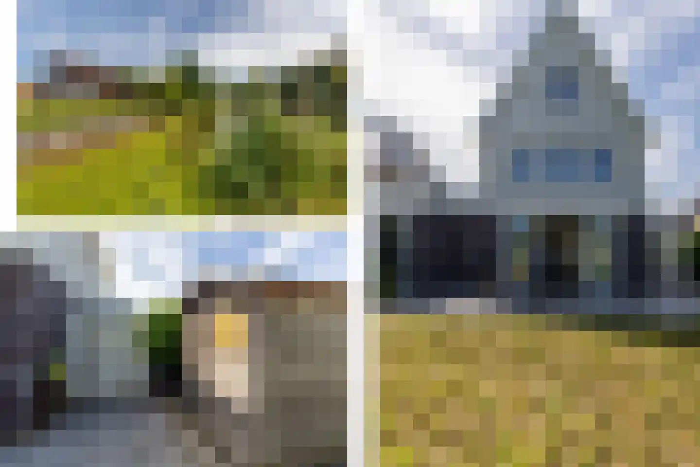 Kristiansandstraat 2 Den Haag thumbnail 25
