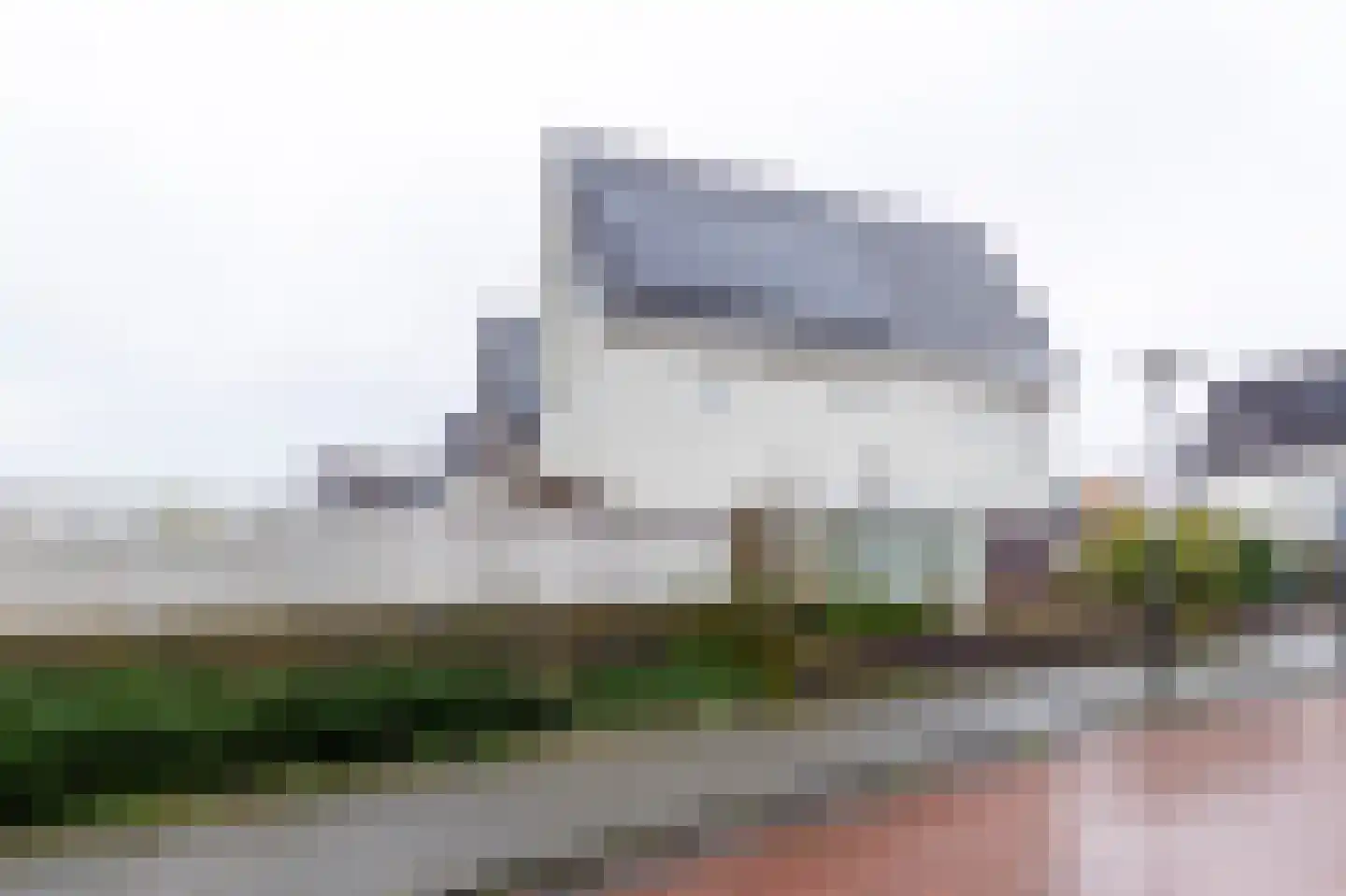 Kristiansandstraat 2 Den Haag thumbnail 32