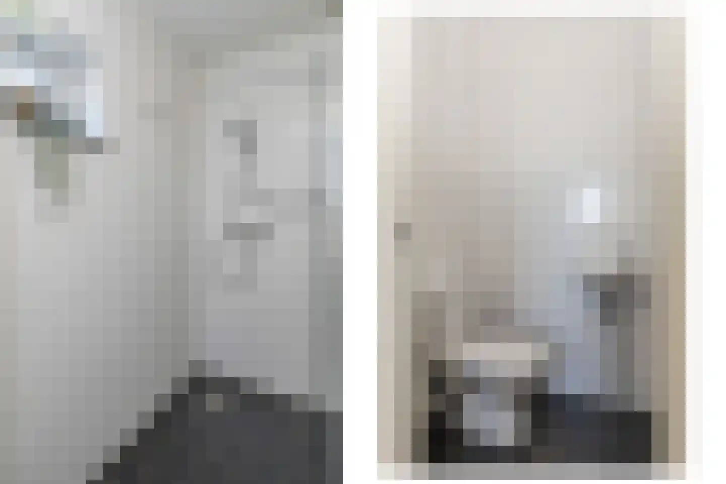 Kristiansandstraat 2 Den Haag thumbnail 33