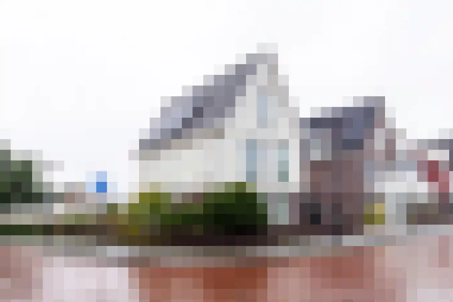 Kristiansandstraat 2 Den Haag thumbnail 33