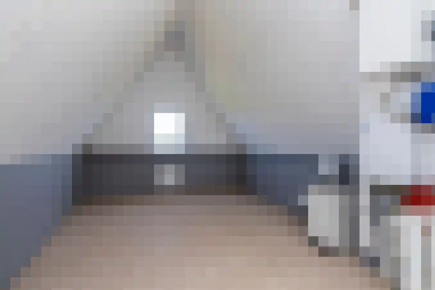 Kristiansandstraat 2 Den Haag thumbnail 34