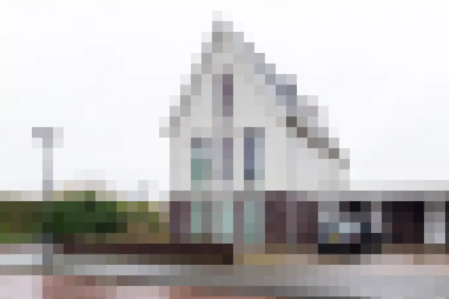 Kristiansandstraat 2 Den Haag thumbnail 34